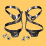 Lateral Botlte cage BTP.jpg