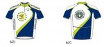 santini 2.jpg