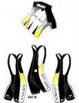 santini 1 culotte.jpg