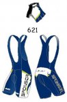 santini 2 culotte.jpg