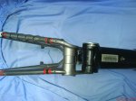 DSC01736.jpg