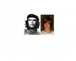 guevara.JPG