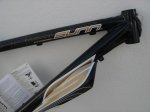 sunn mtb 2.JPG