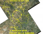 Recorridoo2008.jpg