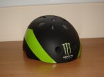 DSC01644.jpg