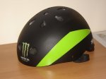 DSC01647.jpg