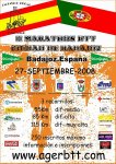 Cartel de Badajoz.jpg