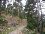 Foto12.JPG