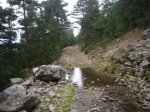 Foto13.JPG