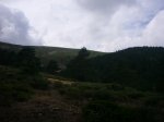 Foto19.JPG