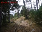 Foto24.JPG