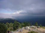 Foto29.JPG