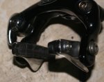 bici 025a.jpg