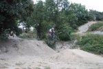 DSC_0084.JPG
