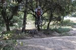 DSC_0114.JPG