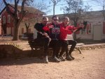 Copia de fotos 010.jpg