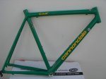 cannondale verde 1.JPG