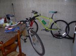 DSCN0076.JPG
