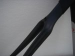 DSC05385.jpg