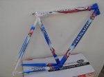 DSC05396.jpg