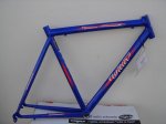 wilier azul 1.JPG