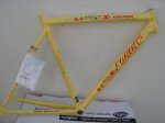 wilier amar 1.JPG