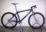 7_64_kg_-_Trek_9800__Olli.JPG