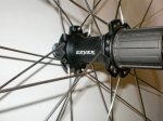 1 ruedas  zzyzx.JPG