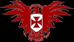 pegata wena dagoba xexu.jpg