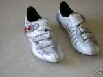 diadora1.jpg