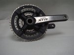 Bielas XTR 1,70.jpg