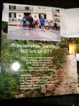 ESTIU 2008 199.jpg