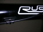 DSCN4409.JPG