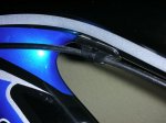 DSCN4410.JPG