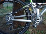 P_DSC03480.JPG