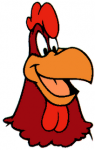 Foghorn.png