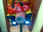 bici CaminoNorte.jpg