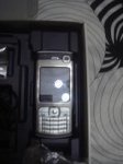n703.JPG