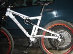 DSC00669.jpg