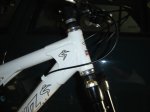 DSC00682.JPG