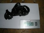Imagen 016.jpg