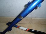 cuadro1.jpg