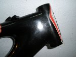 cuadro2.jpg