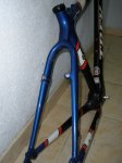 cuadro4.jpg