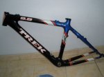 cuadro5.jpg