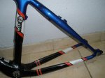 cuadro6.jpg