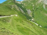 le bourg d'oisans 088.jpg