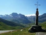 le bourg d'oisans 123.jpg