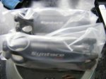 DSCF0624.jpg