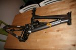 mongoose 002_1024x683.JPG